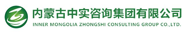 星空·(中国)电子官方网站
